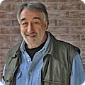 Norm Golden