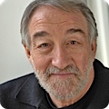Norm Golden