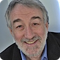 Norm Golden