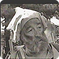 Norm Golden