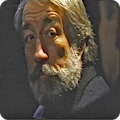 Norm Golden